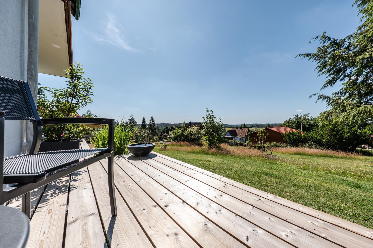 Berghotel Hohegeiß 외부 사진