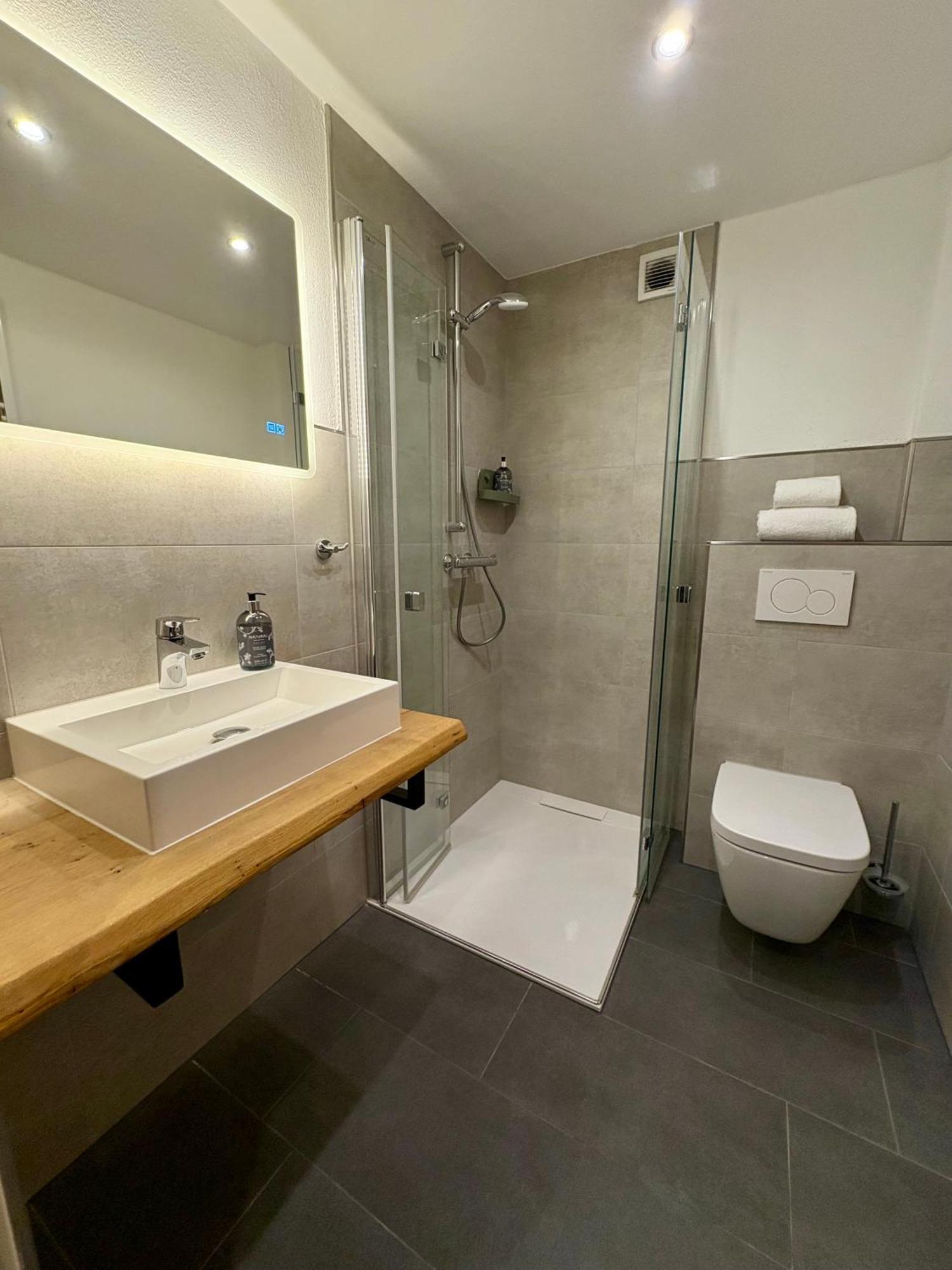 Berghotel Hohegeiß 외부 사진