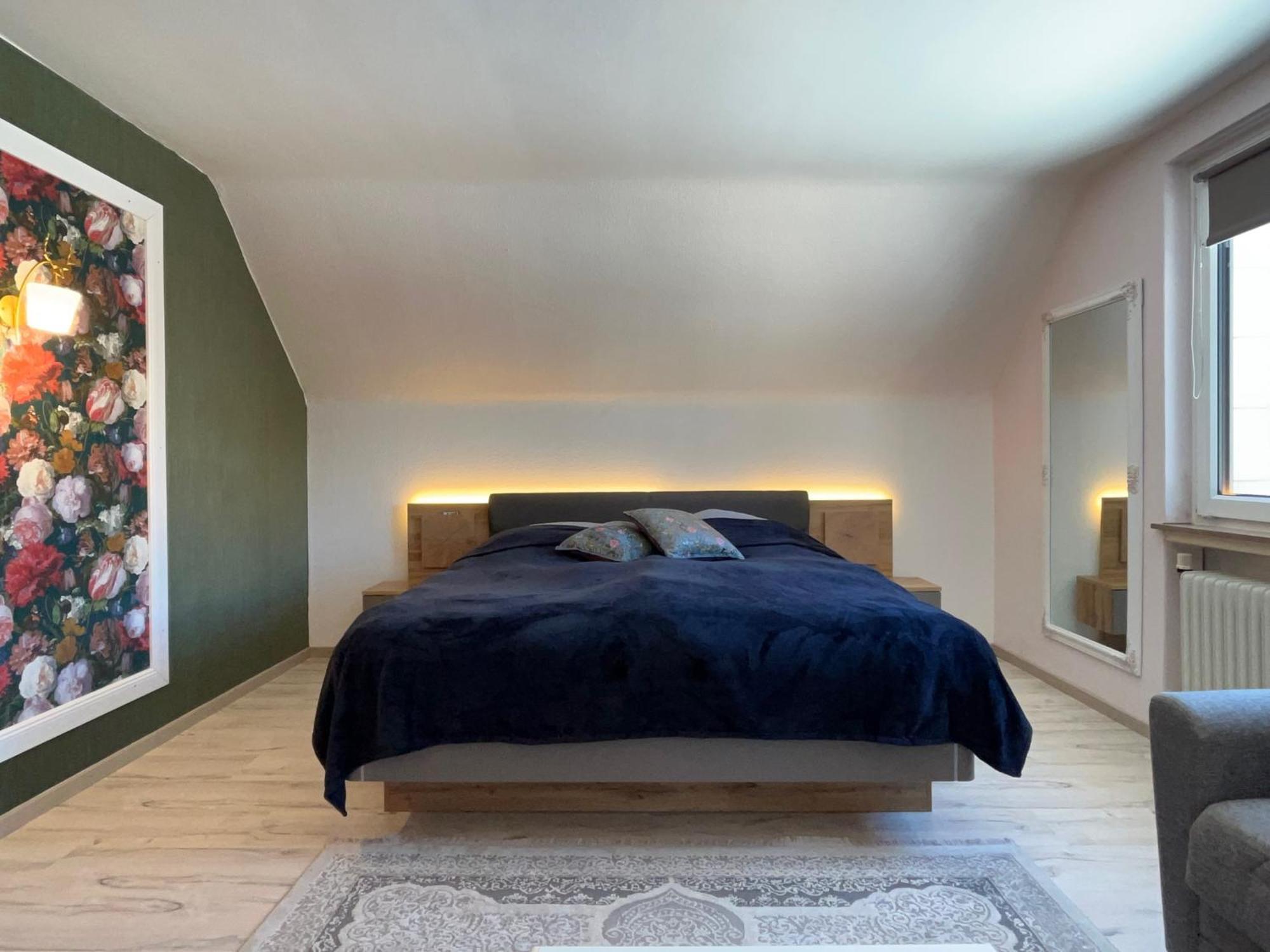 Berghotel Hohegeiß 외부 사진
