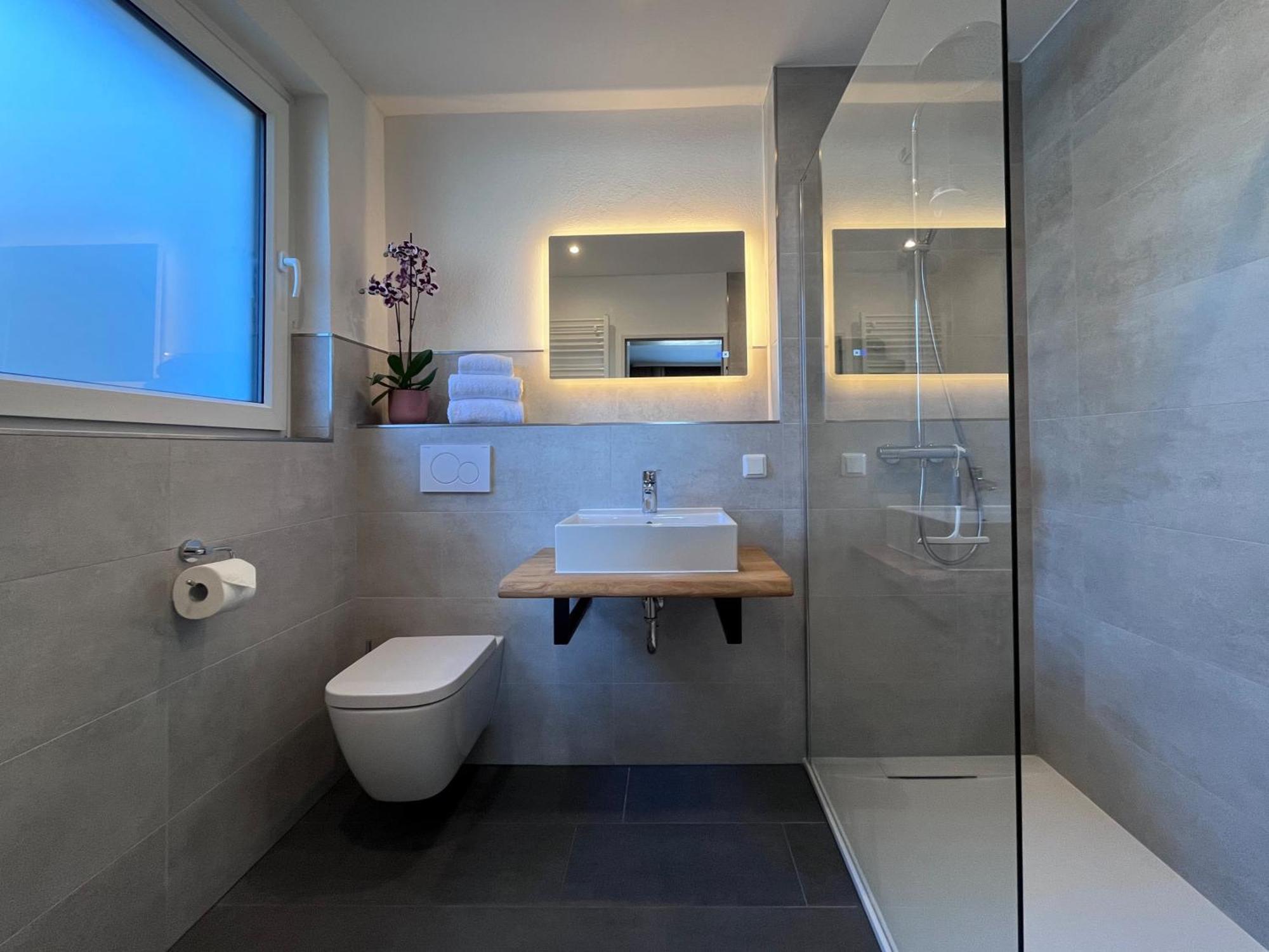 Berghotel Hohegeiß 외부 사진