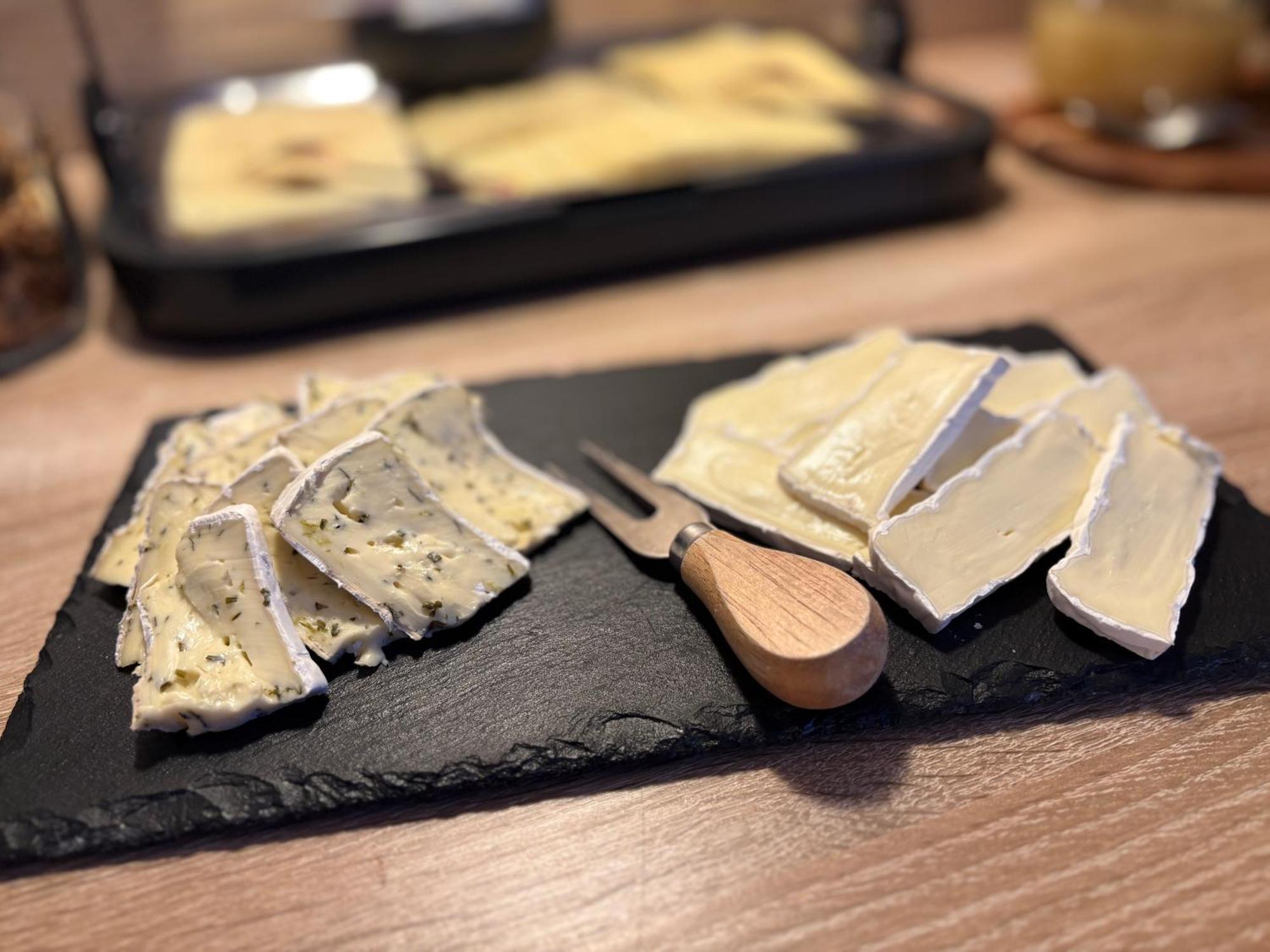 Berghotel Hohegeiß 외부 사진
